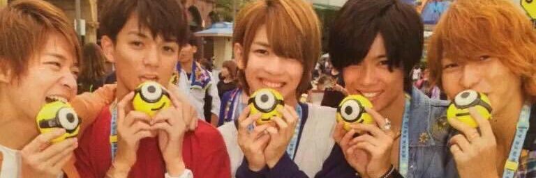_aka_tagu's profile banner image