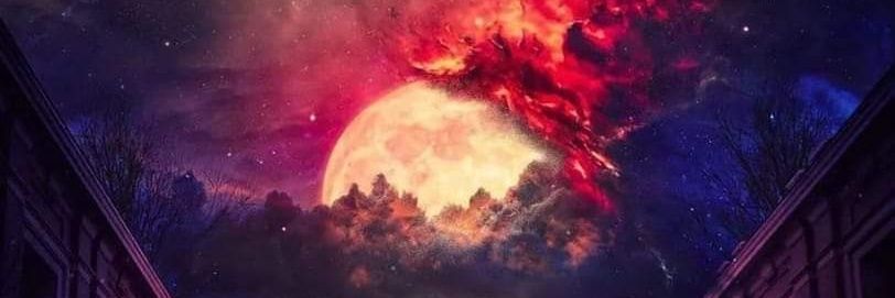 SavageSZN 😈🔥🤪 banner