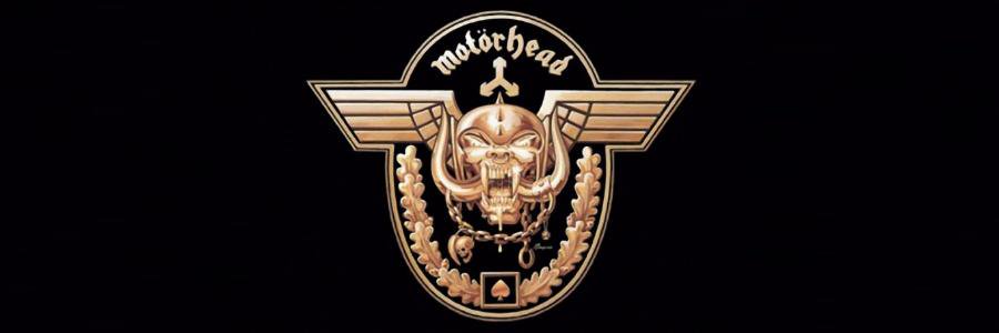 Motorhead366's profile banner image