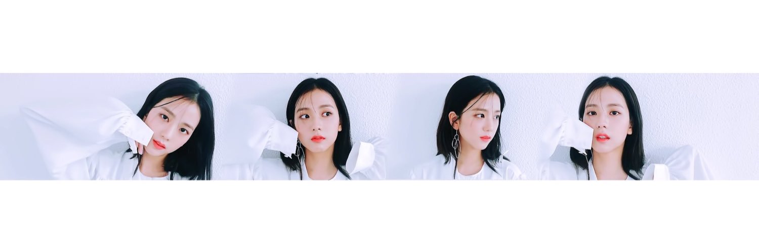 over MY skin ‘ Sooyaaa___ banner