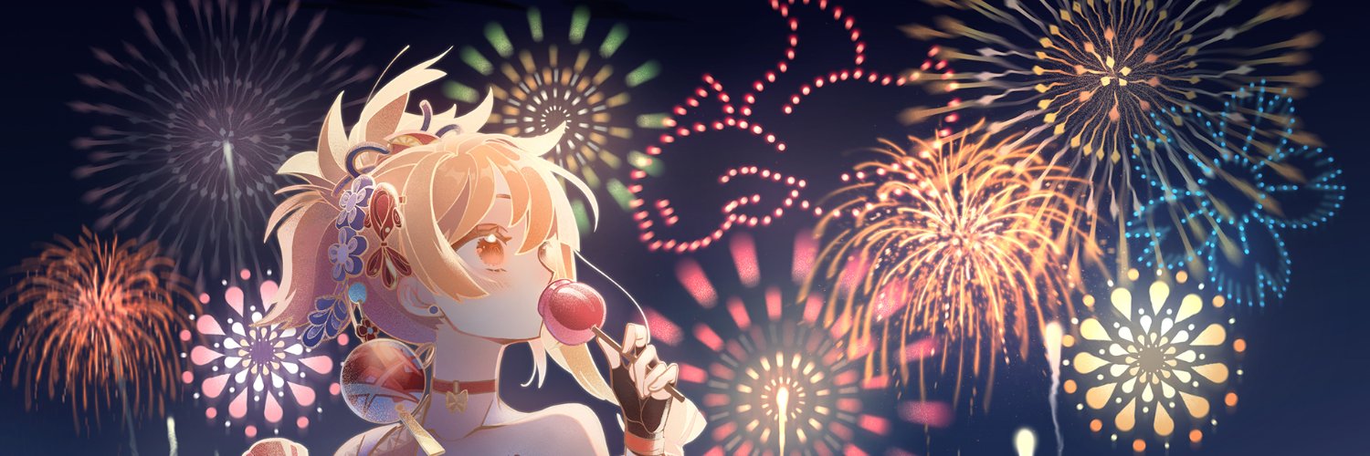 silver_sola_'s profile banner image
