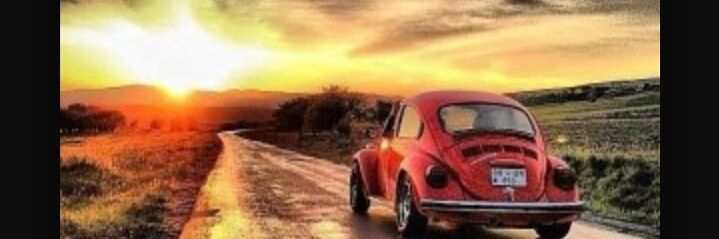 Mustang_ZK's profile banner image