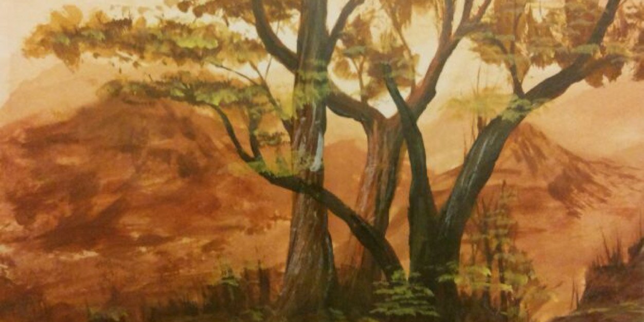sttm2211's profile banner image