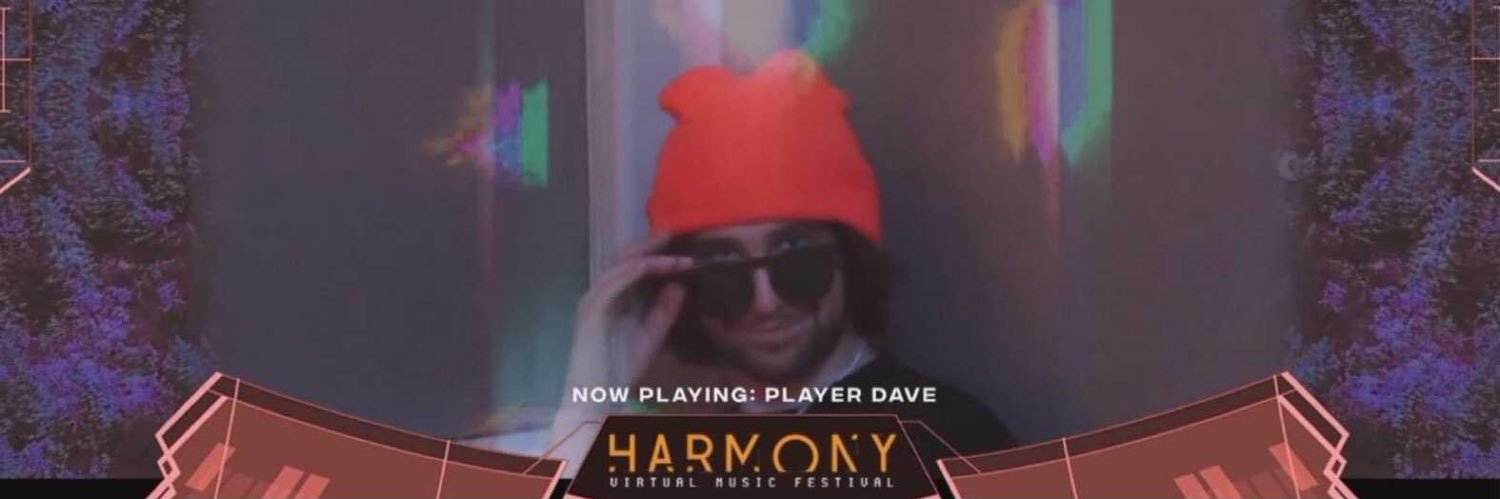 jmkimm33's profile banner image