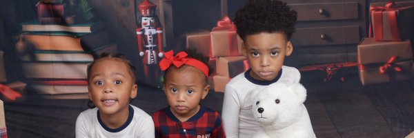 CoachPickett_ Profile Banner