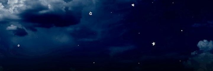 spacesc418's profile banner image