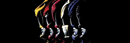 iRocksMyMike's profile banner image