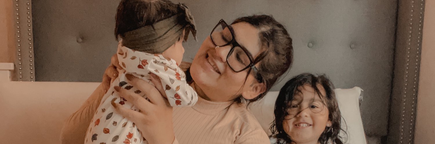 FabiolaSway's profile banner image