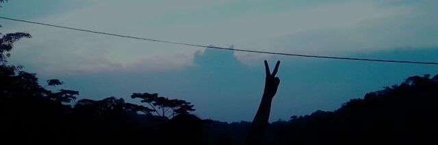 Euis_79's profile banner image