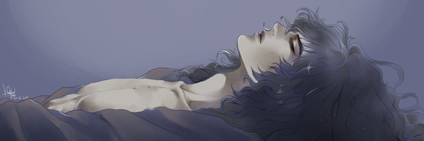CandyVampy Profile Banner