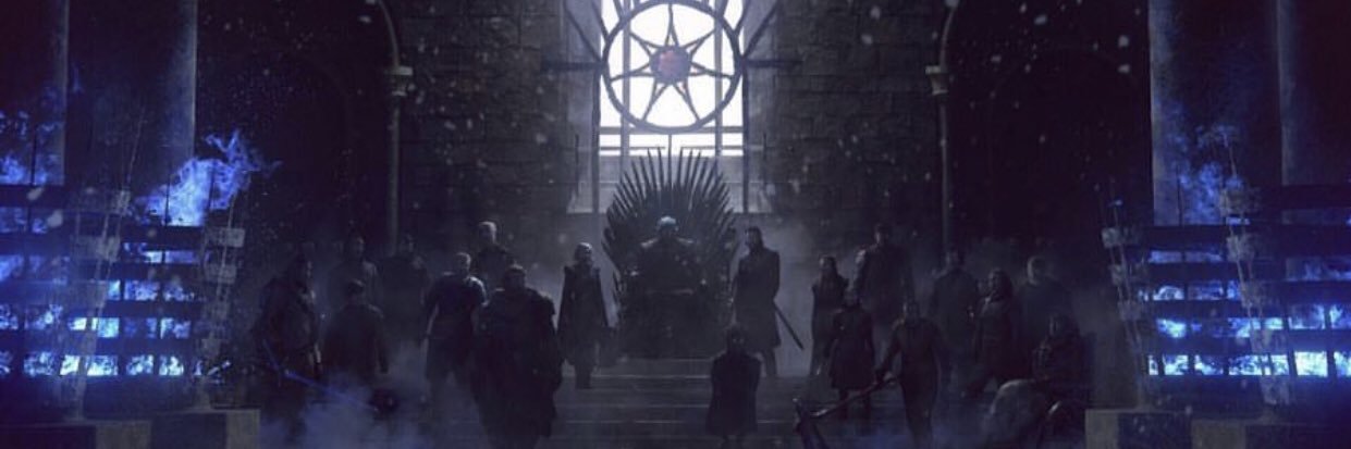 Raymond Resurreccion banner