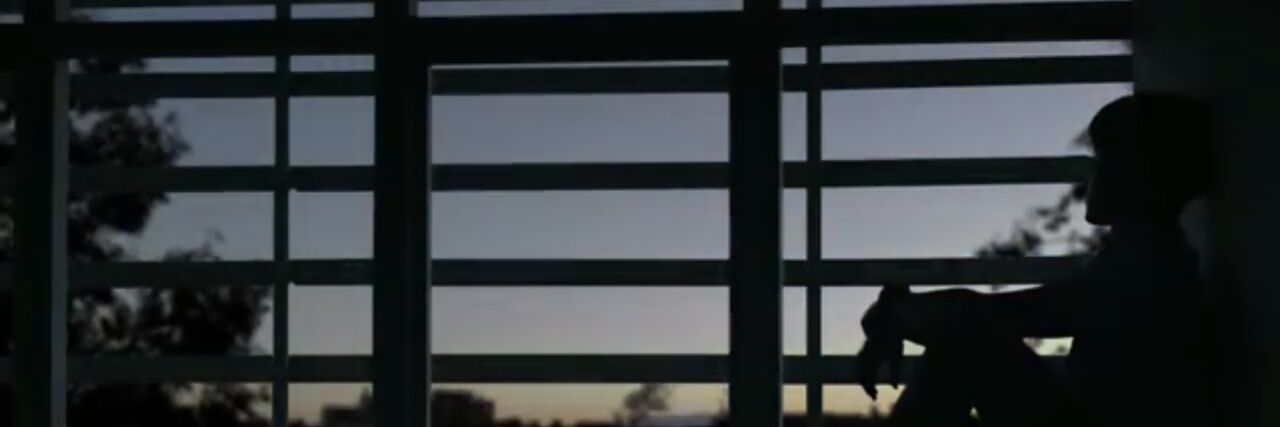 Ferava8's profile banner image