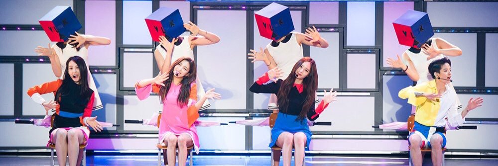 fkj1024's profile banner image