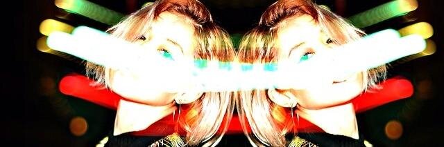 BENI_botTH's profile banner image