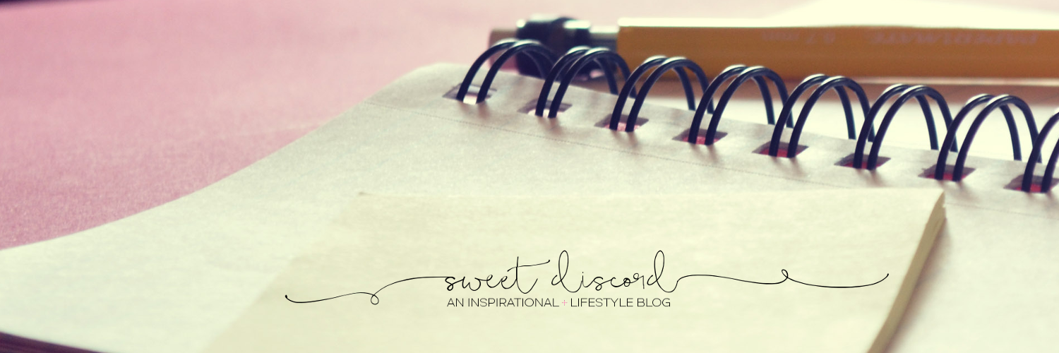 sweetdiscord's profile banner image