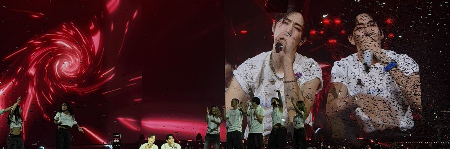 chatcha_0812's profile banner image