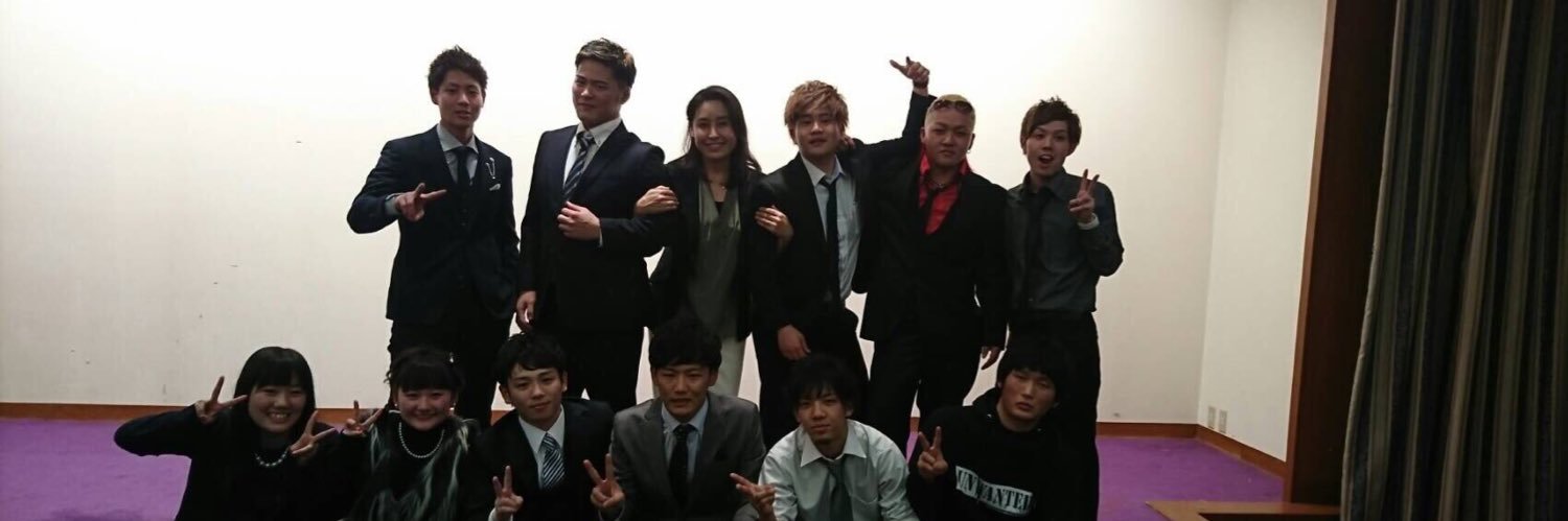 Ryo_S0902's profile banner image