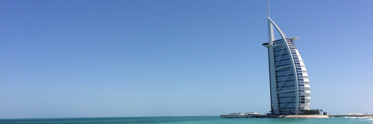 itchwood's profile banner image