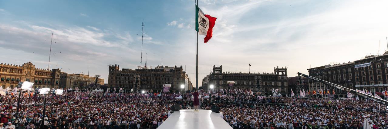SegundoPiso4T's profile banner image