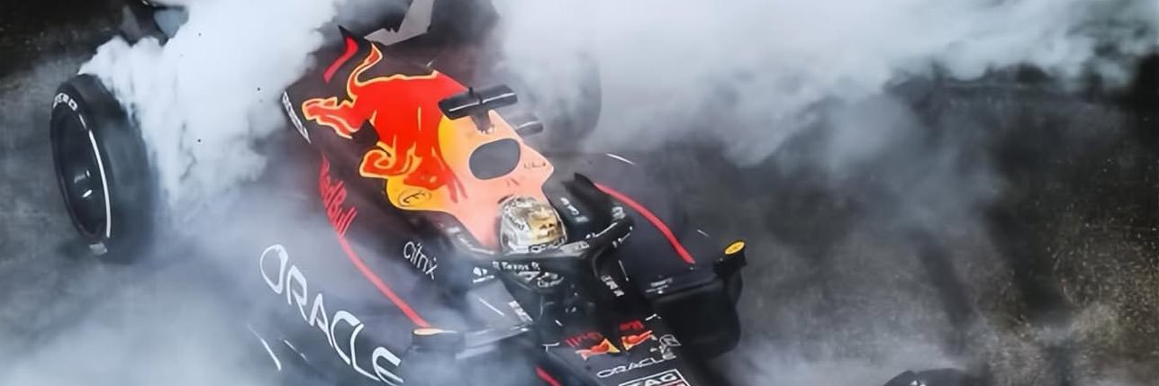 goodguygio's profile banner image