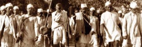 Deepaatekar's profile banner image