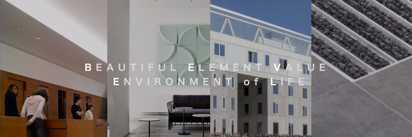 BEVELcorp's profile banner image