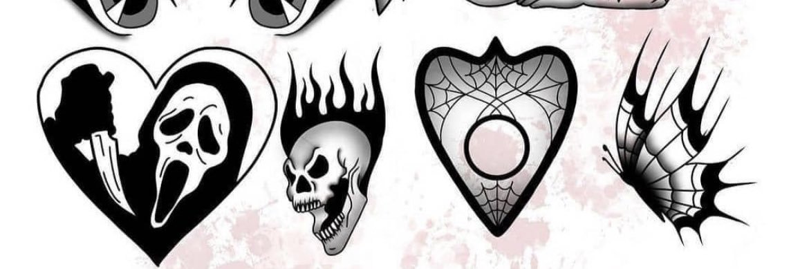 Skybabes's profile banner image