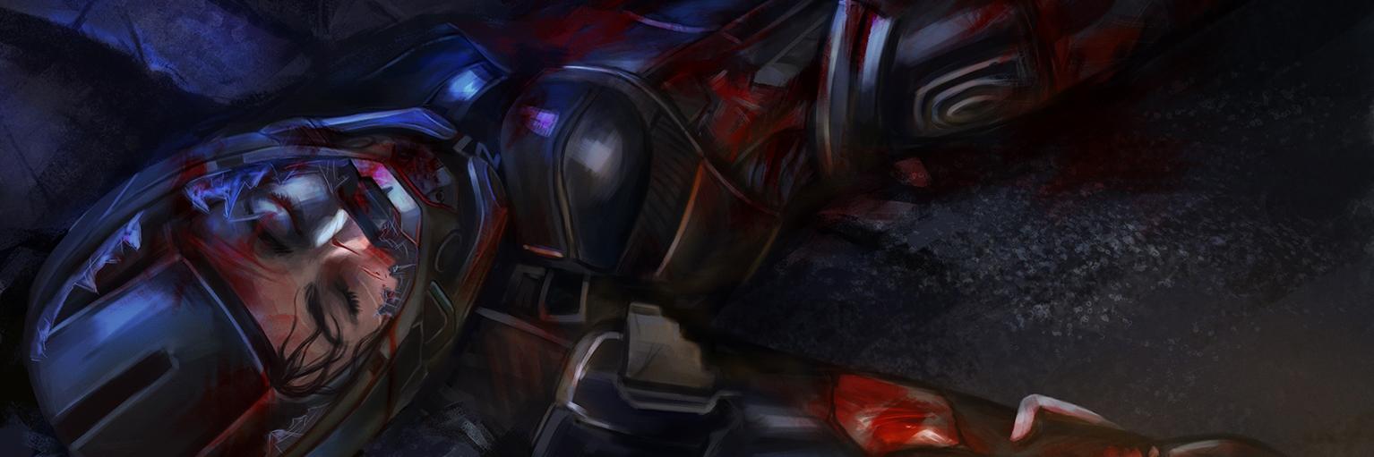 nat_sora's profile banner image