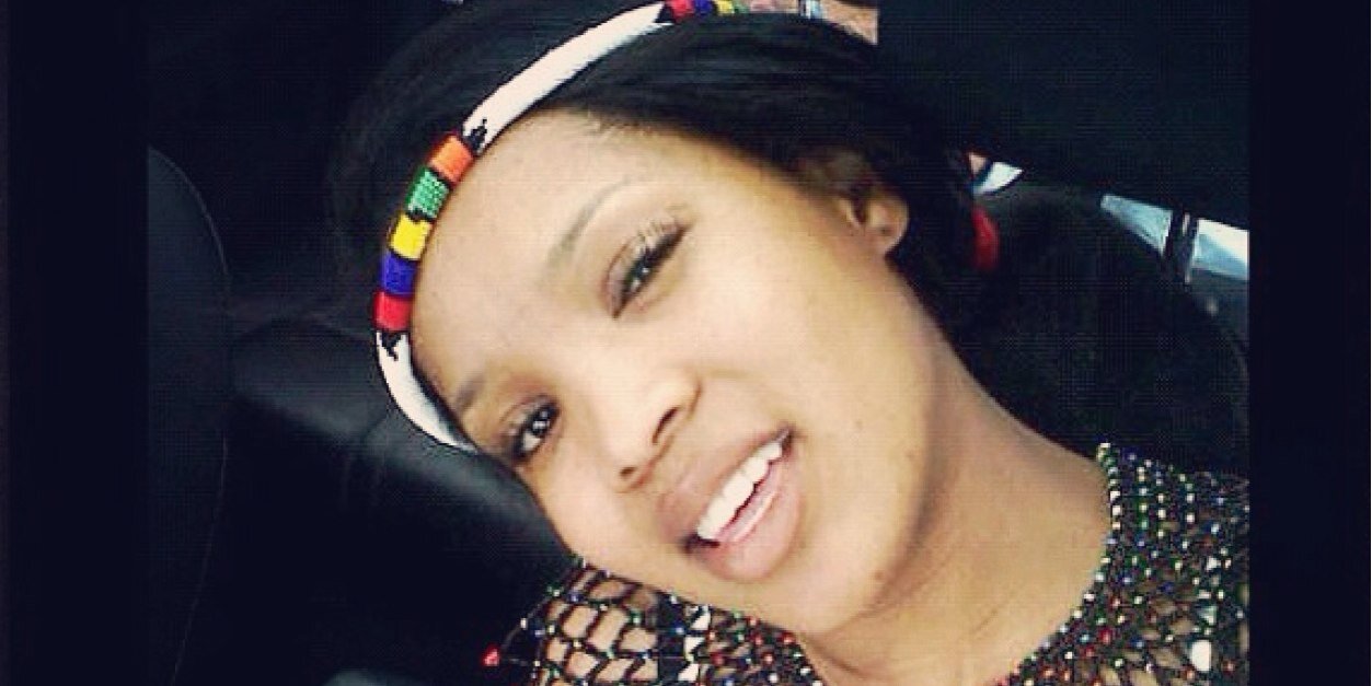 insta_lelo's profile banner image