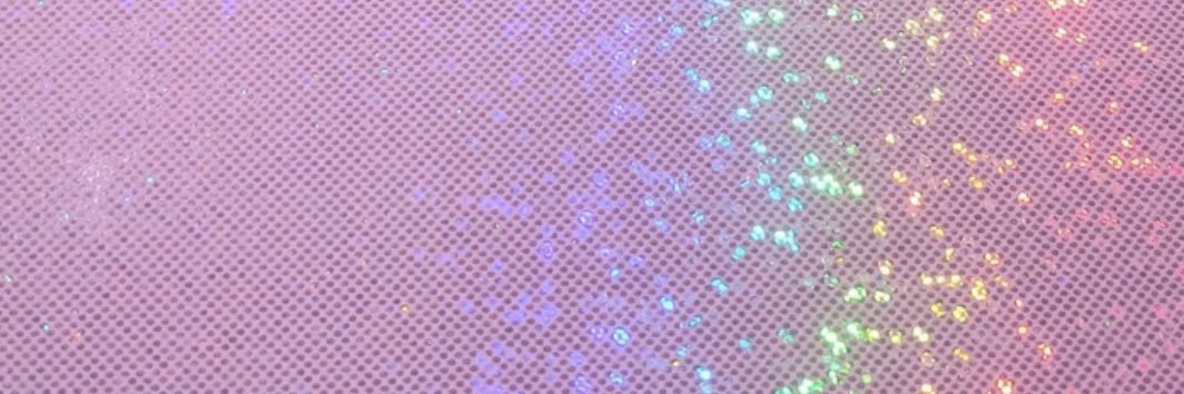 taylorbonati's profile banner image