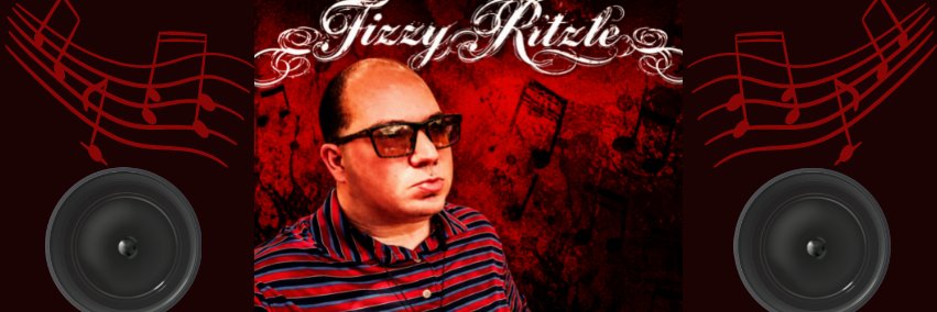 Self Author banner