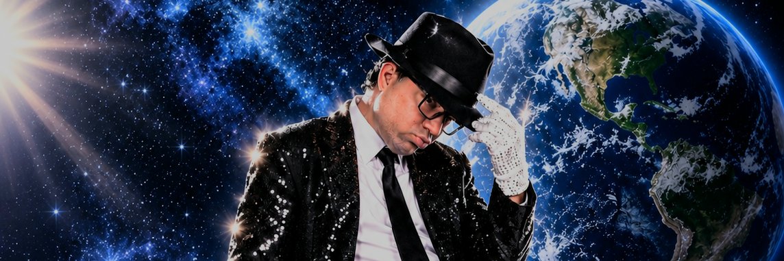 tritzzle's profile banner image