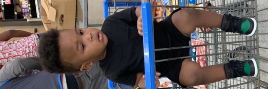 TheyLove_Mone's profile banner image