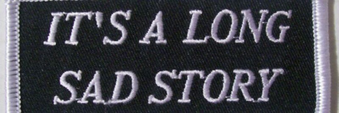 Ph_Sondos's profile banner image