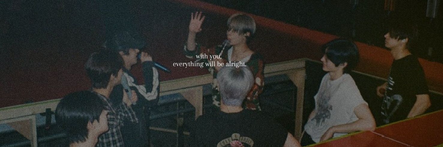 cie 🐧🇵🇭 banner