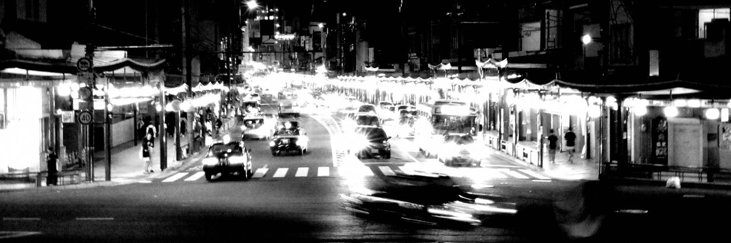 ノプクル📷's banner
