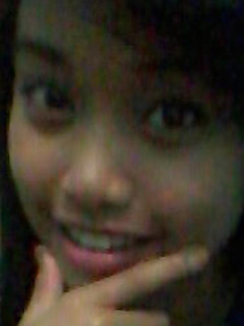 sinta_bintang02's profile banner image