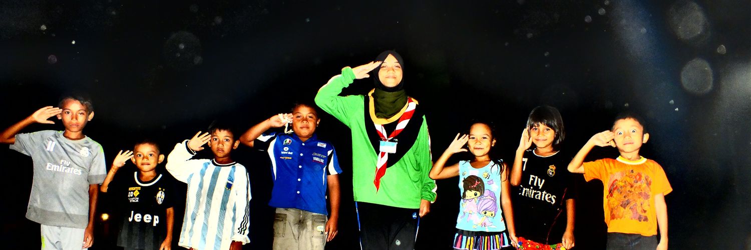 Belaaz15's profile banner image