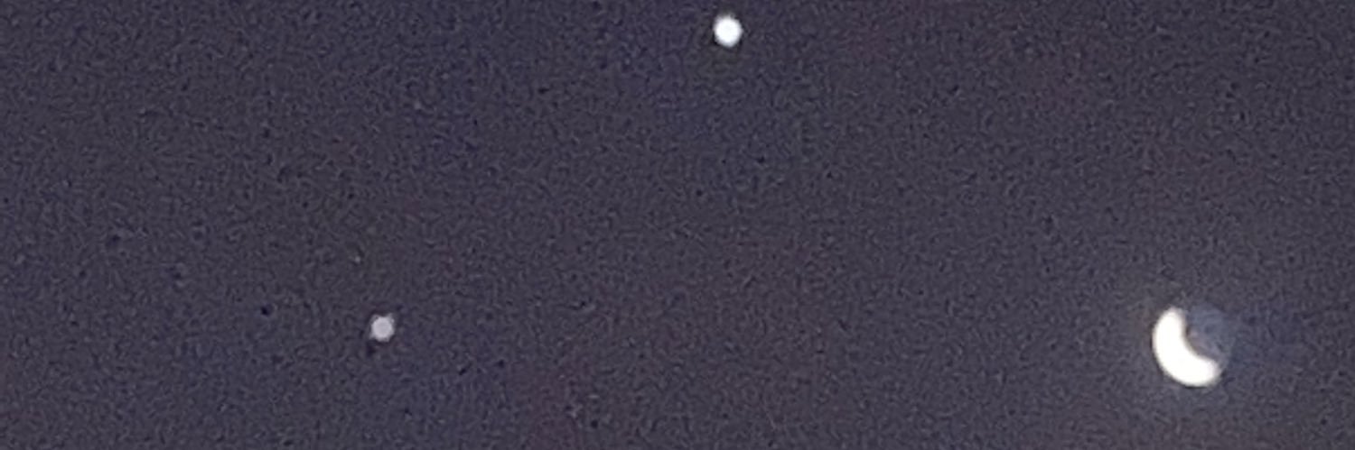 NRQ8t's profile banner image