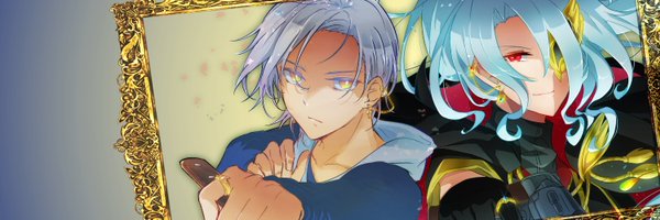 slice1024 Profile Banner