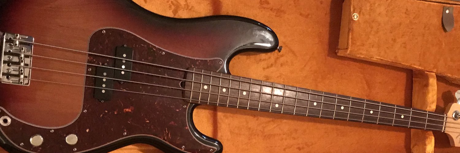 SpiritMaterial banner