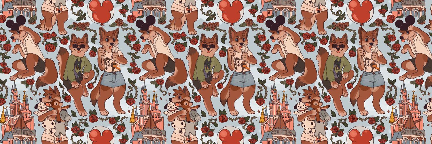 misu ✨'s banner