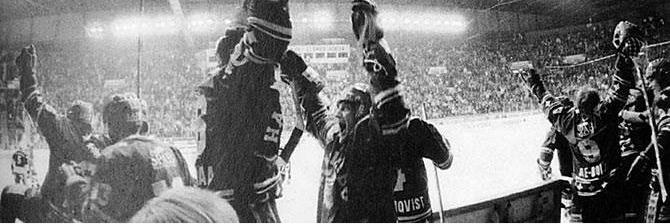 JockeVarvio's profile banner image