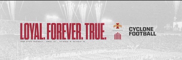 CoachJackson00 Profile Banner