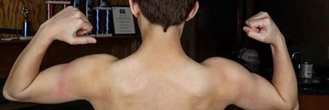 jaegan__'s profile banner image