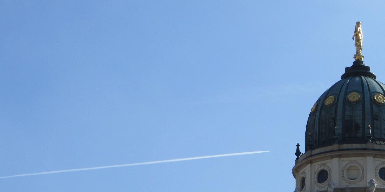 cta4ever's profile banner image