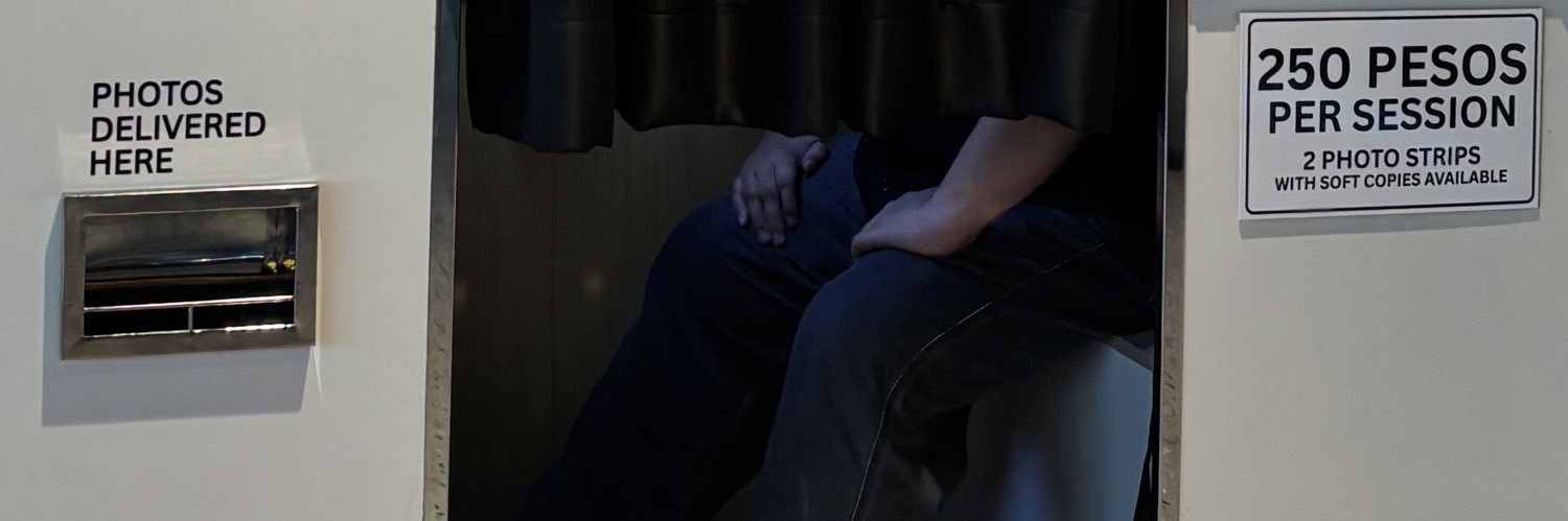 jani, RPm banner