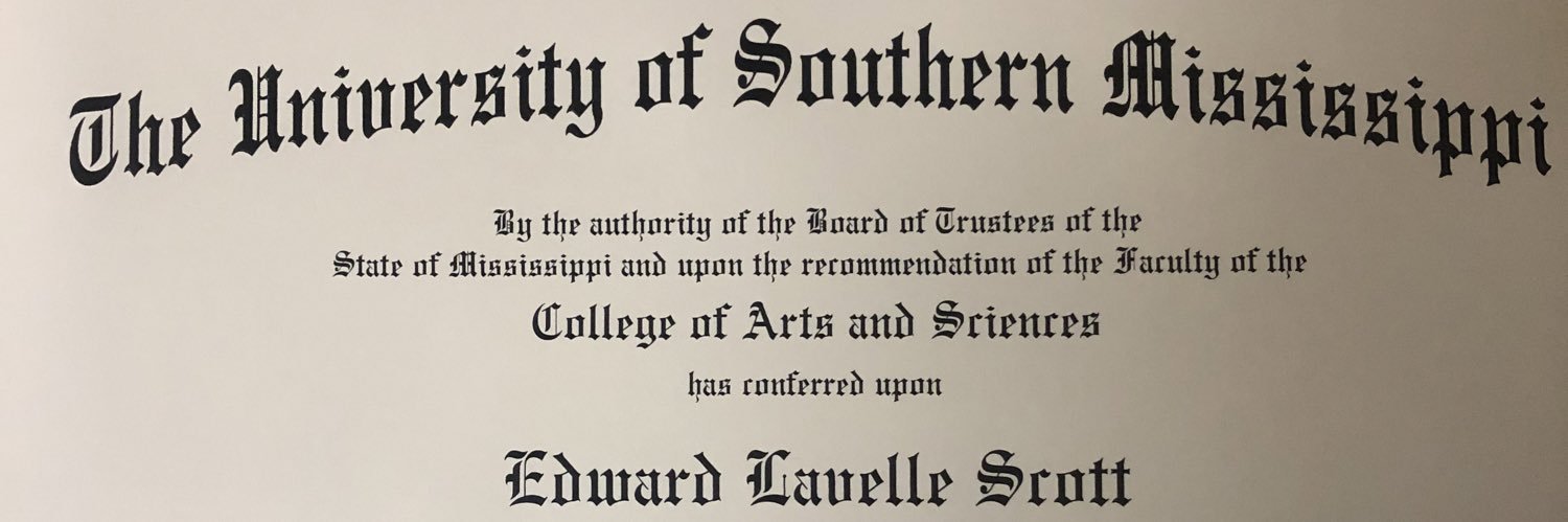EdwardScott91's profile banner image