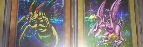 macrossxcross Profile Banner