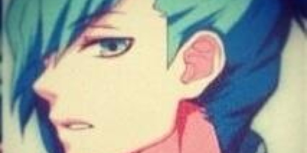 きょうこ banner